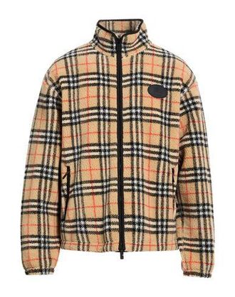 Burberry COATS & JACKETS - Jackets sur YOOX.COM