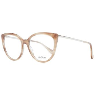 Max Mara Women Optical Womens Frames