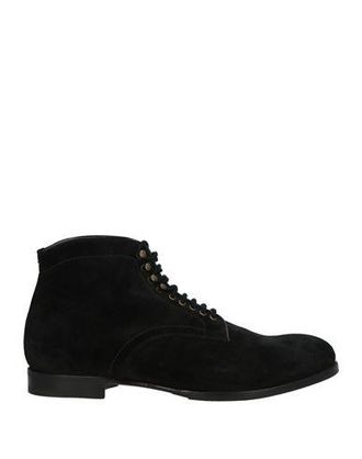 Lidfort CALZATURE - Stivaletti su YOOX.COM