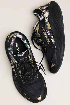 Merrell Promorph Opulent Sneakers