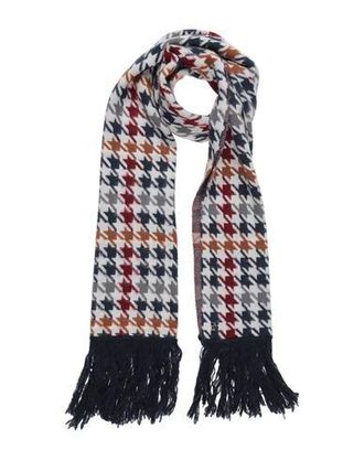 MY TWIN Twinset COMPLEMENTOS - Bufandas en YOOX.COM