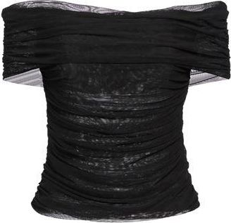 Hanita TOPWEAR - Top su YOOX.COM