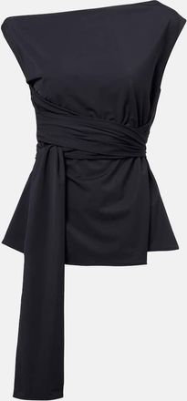 R&oacute;he R&oacute;he Top con ruches