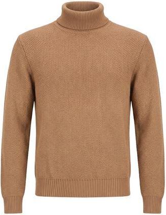 Altea MAGLIERIA - Dolcevita su YOOX.COM