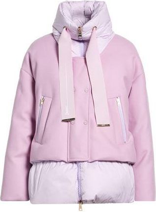 Herno COATS & JACKETS - Jackets on YOOX.COM