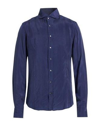 LIBERTY ROSE TOPWEAR - Shirts sur YOOX.COM