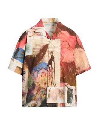 DOMREBEL TOPWEAR - Shirts on YOOX.COM