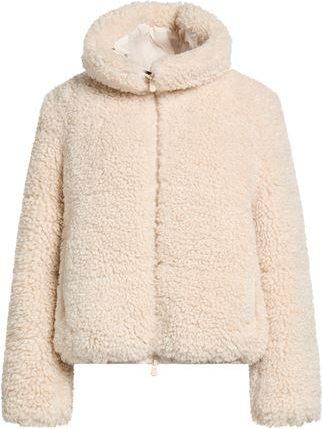 Save The Duck CAPISPALLA - Shearling & Teddy su YOOX.COM