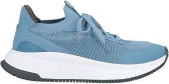BOSS Sneakers