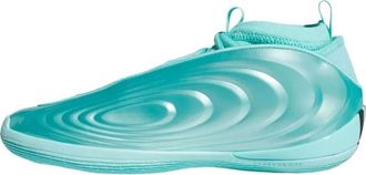 adidas Harden Vol. 10 Clear Cyan KI1605