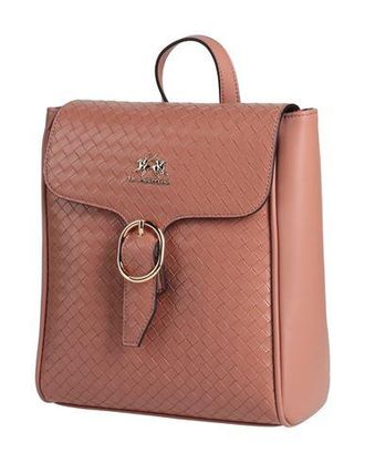 Zaini in pelle Kipling SALDI: Acquista da 89,00 €+ Stylight