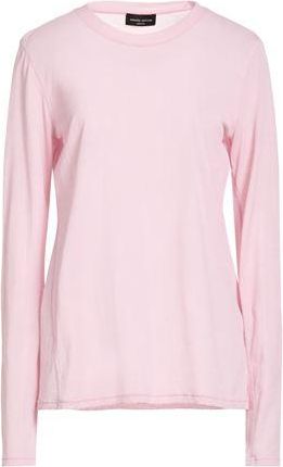 Roberto Collina TOPWEAR - T-shirts su YOOX.COM