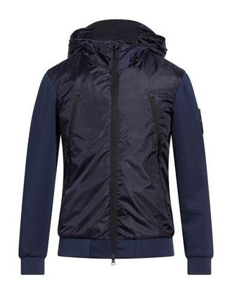 Outhere COATS & JACKETS - Jackets sur YOOX.COM