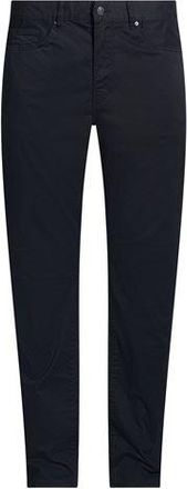 A|X Armani Exchange BOTTOMWEAR - Trousers sur YOOX.COM