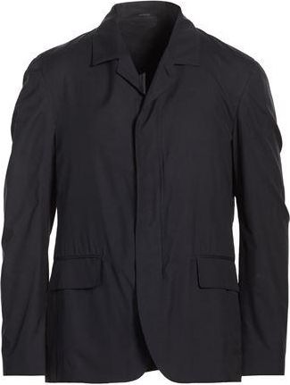 Dunhill COMPLETI E COORDINATI - Blazers su YOOX.COM