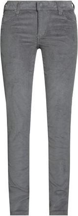 Cheap Monday PARTES DE ABAJO - Pantalones en YOOX.COM