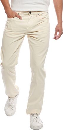 7 For All Mankind Luxe Performance Arctic The Straight Jean