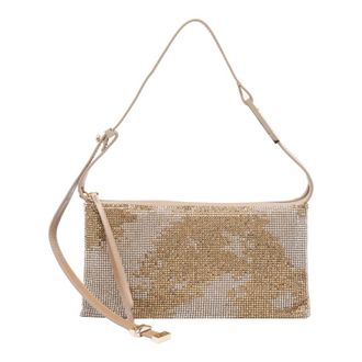 Benedetta Bruzziches Syster Shoulder Bag