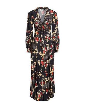 Rixo Midi dresses