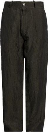 Masnada BOTTOMWEAR - Pantaloni su YOOX.COM