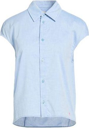 Marni TOPS - Hemden auf YOOX.COM