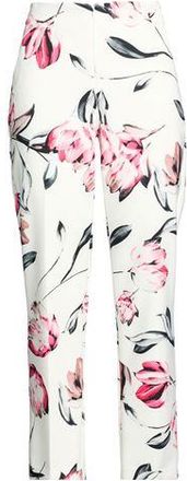 Joseph Ribkoff BOTTOMWEAR - Pantaloni su YOOX.COM