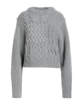 Cecilie Bahnsen Sweaters