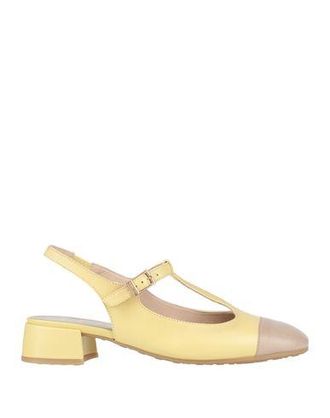 Hispanitas CALZADO - Zapatos de sal&oacute;n en YOOX.COM