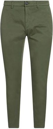 Department Five BOTTOMWEAR - Pantaloni su YOOX.COM