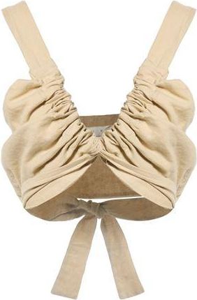 Haveone TOPS - Tops auf YOOX.COM