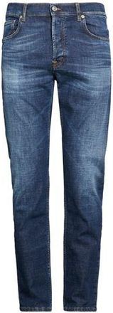 Department Five BOTTOMWEAR - Pantaloni jeans su YOOX.COM