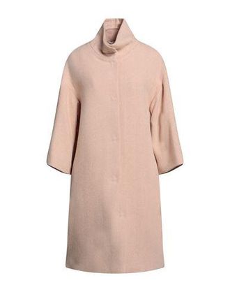 Bottega Martinese COATS & JACKETS - Coats on YOOX.COM