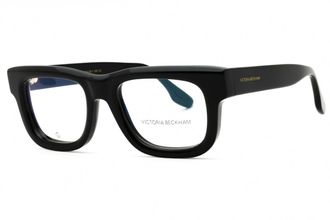 Victoria Beckham VB2671 001 Black 51mm