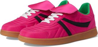 Steve Madden Madrid Womens Shoes Pink : 5.5 M, Rubber