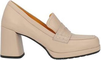 Mara Bini CALZADO - Mocasines en YOOX.COM