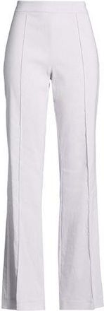 Erika Cavallini Semi Couture BOTTOMWEAR - Pantaloni su YOOX.COM