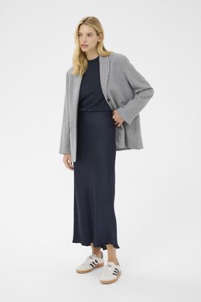 Part Two Rok LaurinaPW Rok Slim fit