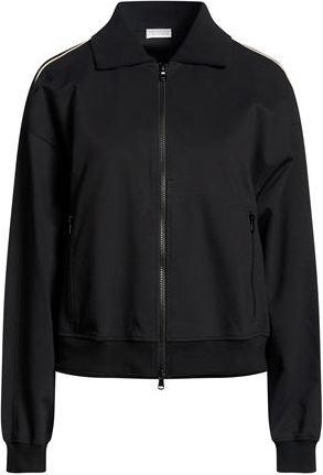 Brunello Cucinelli TOPWEAR - Felpe su YOOX.COM