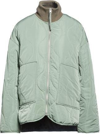 Jack & Jones ROPA DE ABRIGO - Plum&iacute;feros y acolchados en YOOX.COM