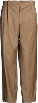 Myths BOTTOMWEAR - Trousers on YOOX.COM