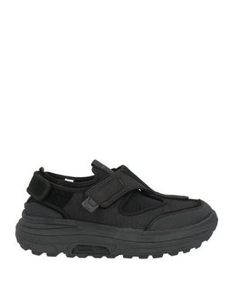 Suicoke FOOTWEAR - Trainers on YOOX.COM