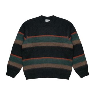 Carhartt Work in Progress Maglieria Girocollo - - Knitwear - Uomo - Multicolore - M
