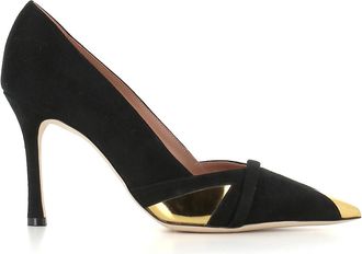 Malone Souliers Décolleté Gae 90-1