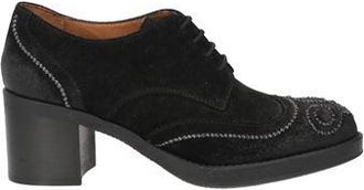 Frau CALZATURE - Stringate su YOOX.COM