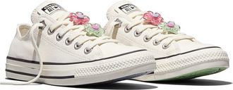 Converse Sneakers CTAS Summer Transitional