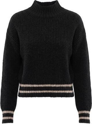 Malloni MAGLIERIA - Dolcevita su YOOX.COM