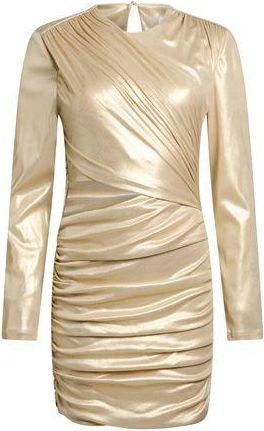 No Secrets World VESTITI - Vestiti corti su YOOX.COM