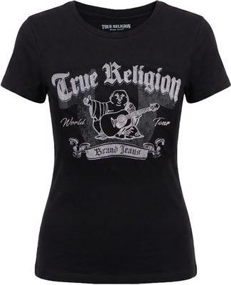 True Religion CAMISETAS Y TOPS - Camisetas en YOOX.COM