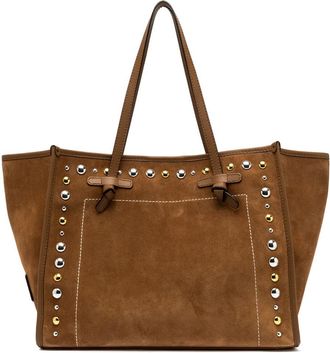 Gianni Chiarini Bags