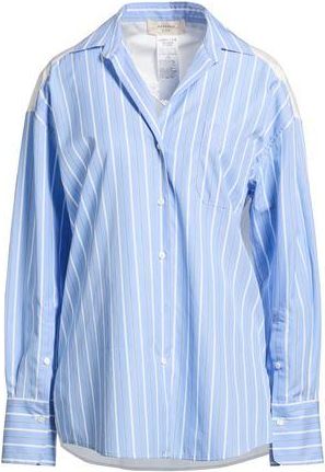 Max Mara Shirts